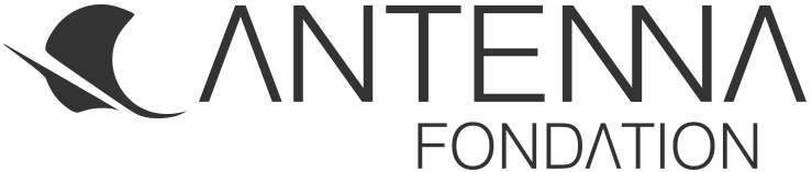 Antenna Fondation
